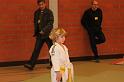 brunssum 2011 012